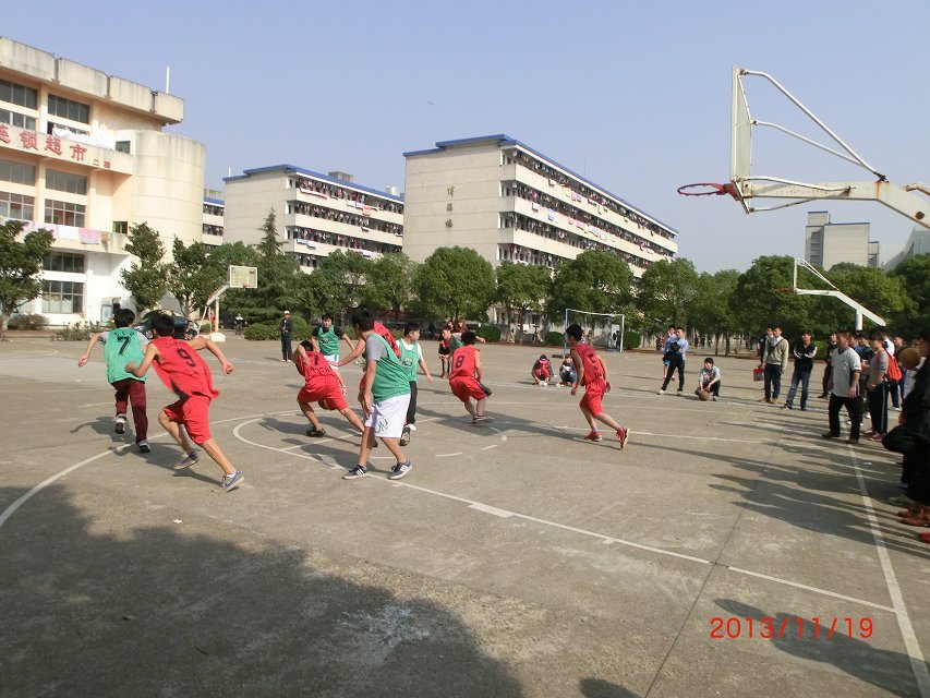 湖南商学院全日制自考